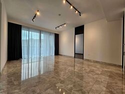 Martin Modern (D9), Condominium #566738031